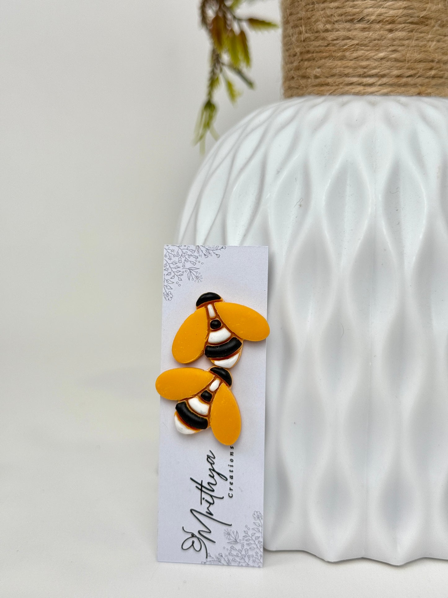 Birds and Animal Studs