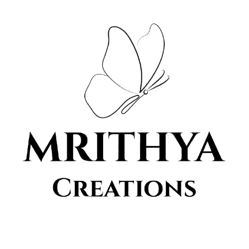 Mrithya Creations