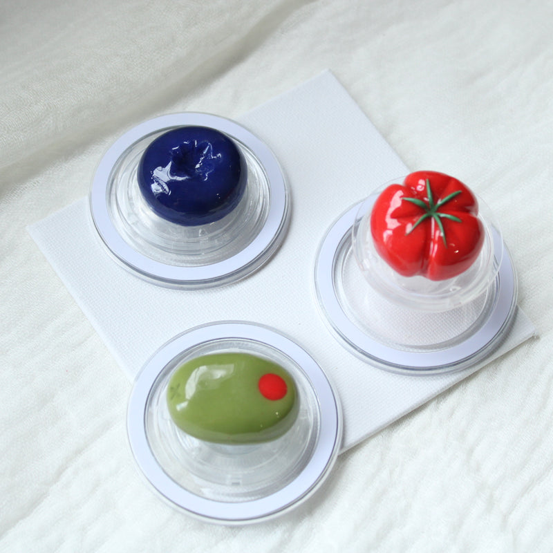 Pop Sockets