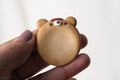 Cookie Bear Worry Pal