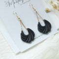 Auralis earrings