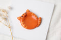 Cat Worry Pal