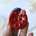 Lady Bug Worry Pal