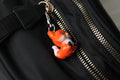 Fox Keychain