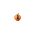 Charms - Fruits and Vegetables