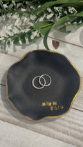 Trinket bowl