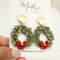 Christmas Wreath