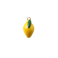 Charms - Fruits and Vegetables
