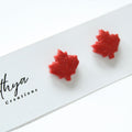 Canada Maple Stud