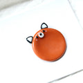 Fox Worry Pal