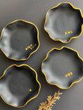Trinket bowl