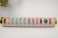 Bracelets with Adjustable Sliders