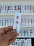 Isicle Stud