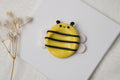 Bumble Bee Worry Pal