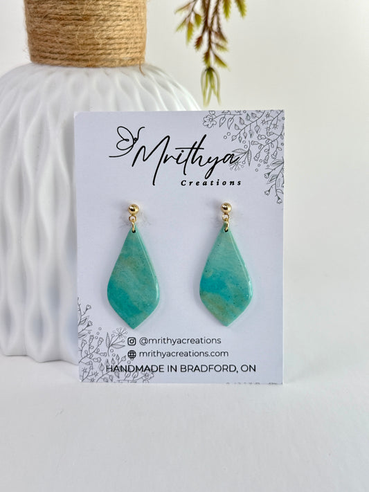 Custom Order for Lucretia
