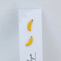 Fruits - Vegetables Studs