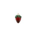 Charms - Fruits and Vegetables