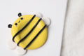 Bumble Bee Worry Pal