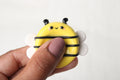 Bumble Bee Worry Pal