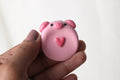 Pig Worry Pal