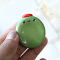 Olive Worry Pal