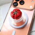 Fruits Popsocket