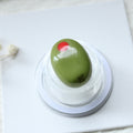 Fruits Popsocket