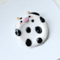 Cow Worry Pal