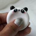 Panda Worry Pal