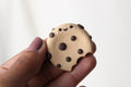Chunky Cookie Worry Pal