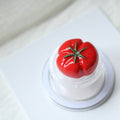 Fruits Popsocket