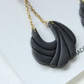 Auralis earrings