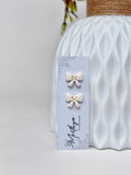 Bow stud