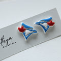 Blue jays stud