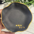 Trinket bowl