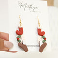 JOY Dangles