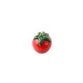 Charms - Fruits and Vegetables