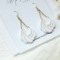 Auralis earrings