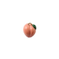 Charms - Fruits and Vegetables