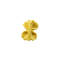 Charms - Fruits and Vegetables