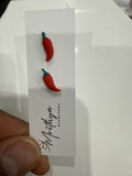 Fruits - Vegetables Studs
