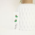 Christmas Studs