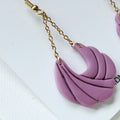 Auralis earrings