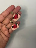 Floral love letter