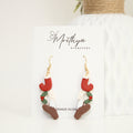 JOY Dangles