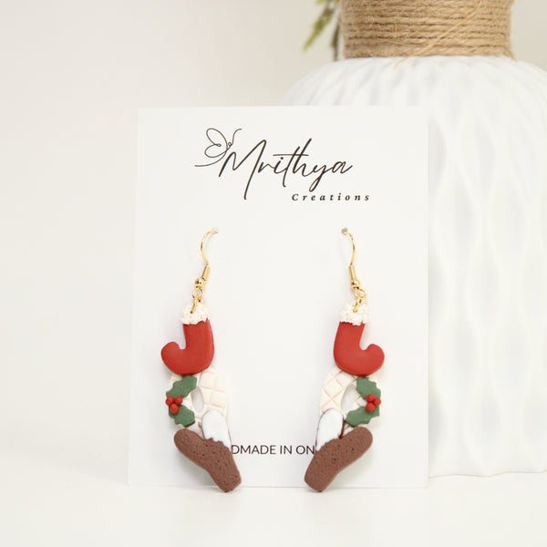 JOY Dangles