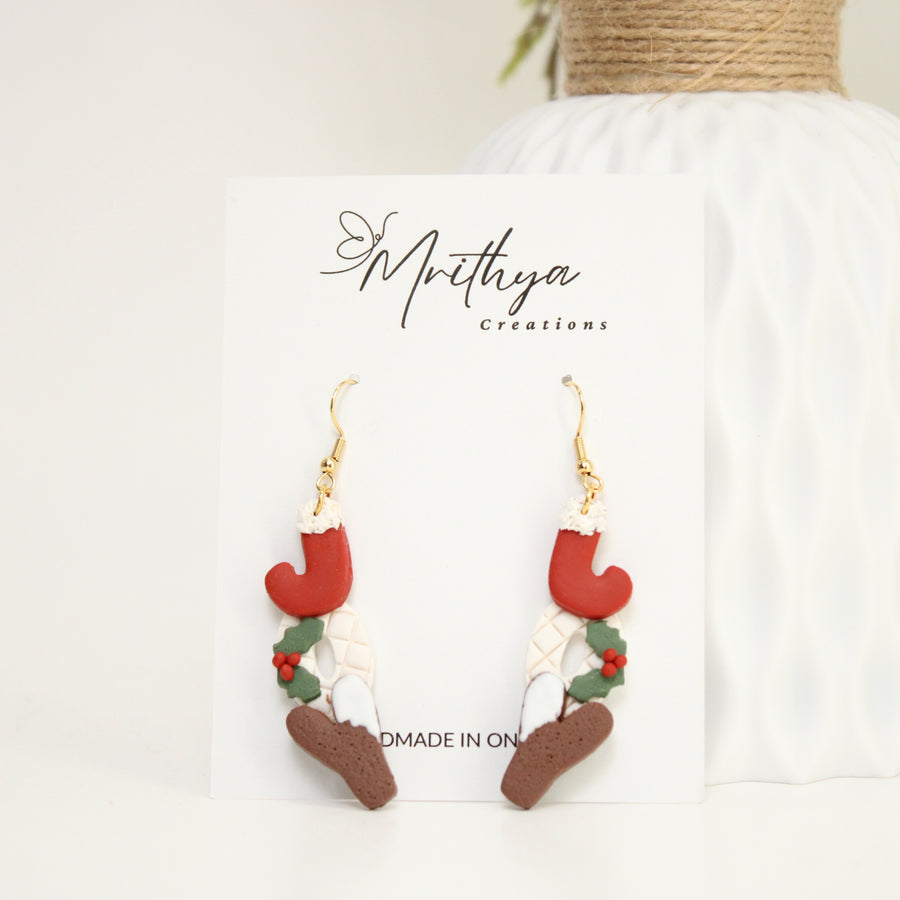 JOY Dangles