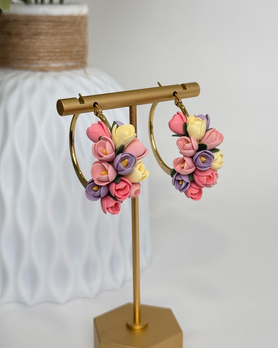 Spring Collection