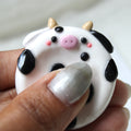 Cow Worry Pal