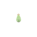 Charms - Fruits and Vegetables